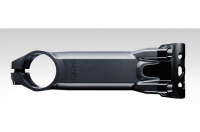 Pro Vorbau Superlight 1 1/8" Alu 31.8mm +/-6° schwarz, 120mm