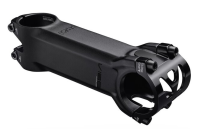 Pro Vorbau Superlight 1 1/8" Alu 31.8mm +/-6° schwarz, 120mm