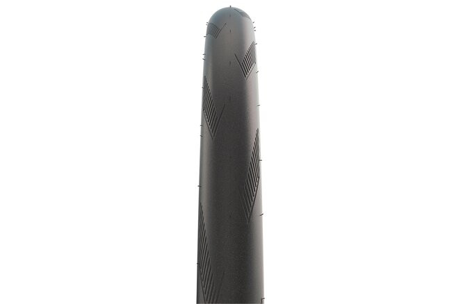 Schwalbe Pneu One 700C Addix Falt black, 32mm