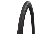 Schwalbe Pneu One 700C Addix Falt black, 32mm