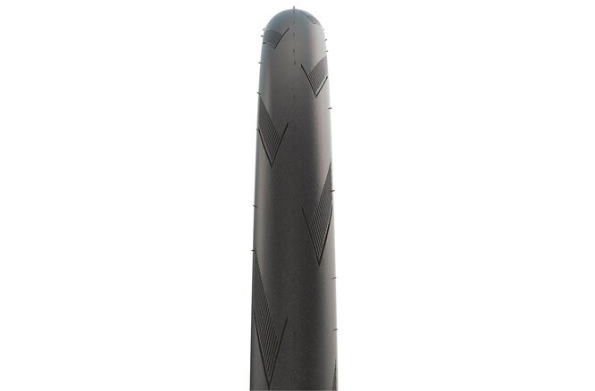 Schwalbe Pneu Pro One 700C Addix Race TL-Easy para, 28mm