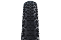 Schwalbe Pneu Smart Sam 27.5x2.35 Addix starr para