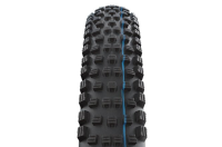 Schwalbe Pneu Wicked Will 27.5x2.40 Falt black