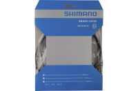 Shimano Bremsleitung SM-BH59-JK 1700mm schwarz
