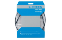 Shimano Road 17 DISC-Leitung ablängbar 1000 mm, SM-BH59SBL100  BR-R785
