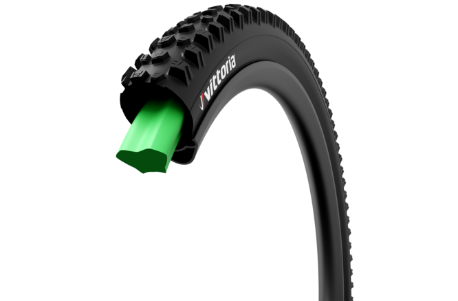 Vittoria Air-Liner Protect E-Bike Reifendurchschlagschutz 29x2.4/2.6"