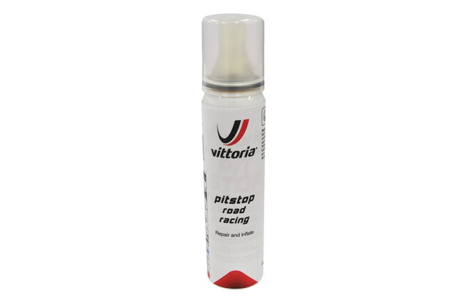 Vittoria Pit-Stop Super Magnum 125 ml