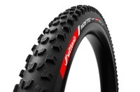 Vittoria Pneu Mostro Enduro G2.0 29x2.40 TLR schwarz