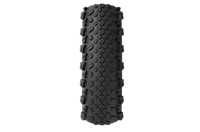 Vittoria Pneu Terreno T50 mixed G2.0 700x40c TLR Gravel Endurance para-schwarz
