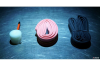 Vittoria Schlauch Ultra Light Speed TPU 700c 25-30c Prestaventil 60 mm Standard