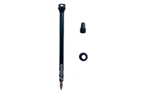 Vittoria Tubeless Multiway Ventil 40 mm à 2 Stück