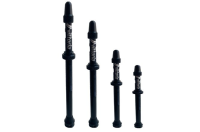 Vittoria Tubeless Multiway Ventil 40 mm à 2 Stück