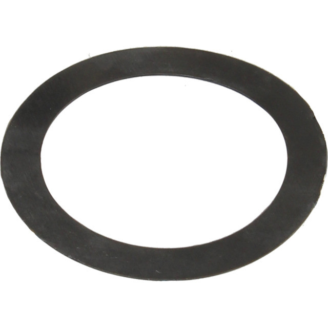 Enduro Bearings  Enduro Bearings Crank Spacer (Nylon) 30x40x0.5, Bottom Bracket (BB30, BB386)