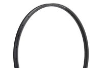 NEWMEN Beskar 30 base Trail 29" 28 Loch Felge