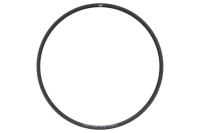 NEWMEN Beskar 30 base Trail 29" 28 Loch Felge