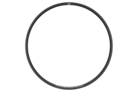 NEWMEN Beskar 30 strong Enduro 29" 32 Loch Felge