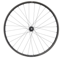 NEWMEN Phase 30 light XC 29" 12 x 148mm 6-Loch Sram XD Laufrad hinten