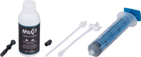 NEWMEN Phase 30 light XC 29" 12 x 148mm 6-Loch Sram XD Laufrad hinten