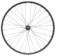 NEWMEN Forge 30 Base Trail 29" 12 x 148mm Shimano Micro Spline 6-Loch Laufrad hinten