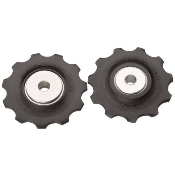 Shimano Dura Ace Wechselrädchen Set, Y-5X0 98140, RD-7900/7970/7800/7700