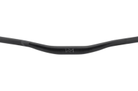 NEWMEN Evolution SL VariGrip 318.25 710-760mm Lenker