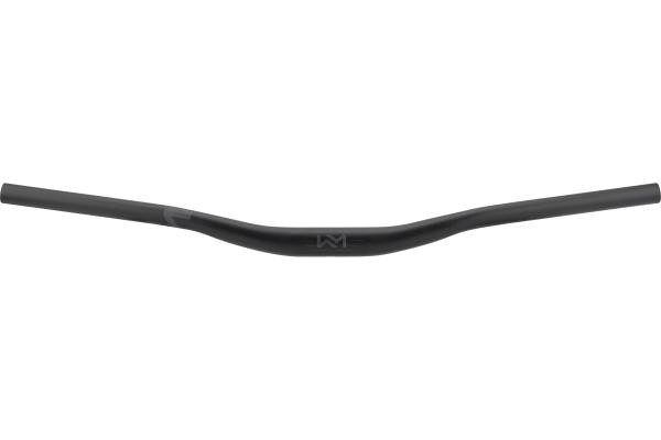 NEWMEN Evolution SL VariGrip 318.25 760-810mm Lenker