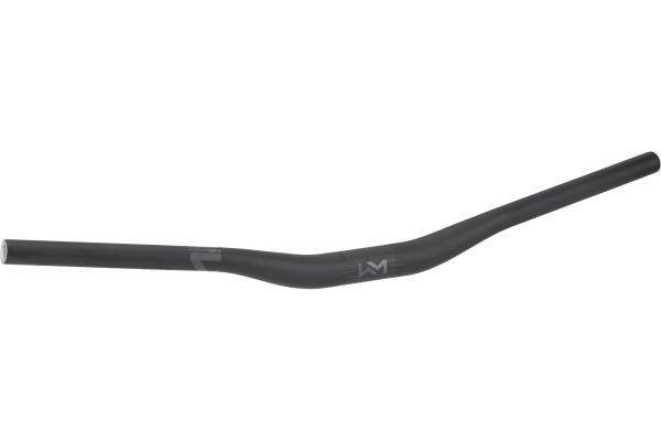 NEWMEN Advanced VariGrip 318.25 710-760mm Lenker