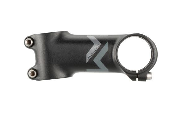 NEWMEN Evolution SL 318.2 50mm/-6° Vorbau