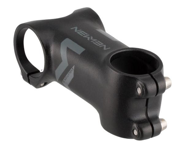 NEWMEN Evolution SL 318.2 100mm/-6° Vorbau