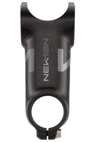 NEWMEN Evolution SL 318.2 100mm/-6° Vorbau