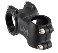 NEWMEN Evolution SL 318.4 40mm +/-6° Vorbau