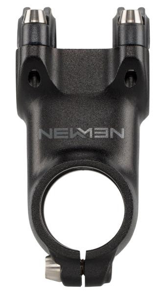 NEWMEN Evolution SL 318.4 80mm +/-6° Vorbau