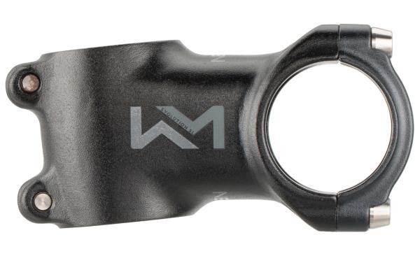 NEWMEN Evolution SL 318.4 90mm +/-6° Vorbau