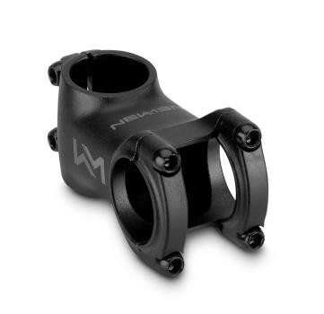 NEWMEN Evolution 318.4 70mm +/-6° Vorbau