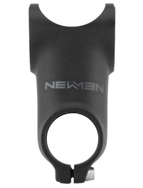 NEWMEN Evolution SL 318.2 50mm/-17° Vorbau