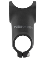 NEWMEN Evolution SL 318.2 70mm/-17° Vorbau