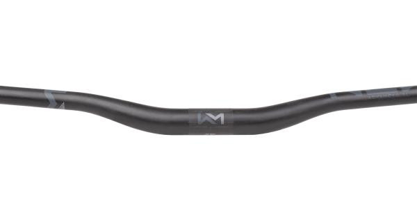 NEWMEN Advanced SL 318.25 760mm Lenker