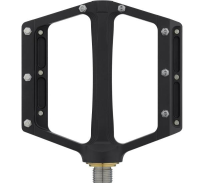 NEWMEN Beskar Flatpedal