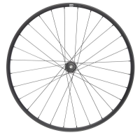 NEWMEN Performance 30 Base Trail 29" 12 x 148mm Shimano Micro Spline 6-Loch Laufrad hinten