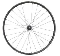 NEWMEN Phase 30 Base Trail 29" 12 x 148mm Sram XD Laufrad hinten