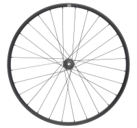 NEWMEN Performance 30 Base Trail 29" 12 x 148mm Shimano HG 6-Loch Laufrad hinten