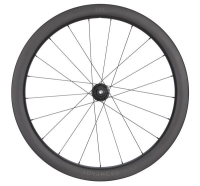 NEWMEN Advanced A.50 Laufradsatz, Sram XDR