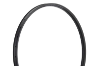 NEWMEN Beskar 30 strong Enduro 27.5" 32 Loch Felge