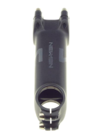 NEWMEN Evolution SL 318.4 120mm +/-6° Vorbau