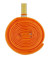 NEWMEN STREEM Allround A.49/A.54 Laufradsatz, Sram XDR