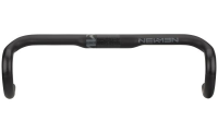 NEWMEN Wing Bar Advanced 318 400 mm Lenker