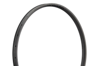 NEWMEN Phase 30 strong Enduro 27.5" 28 Loch Felge