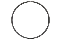 NEWMEN Phase 30 strong Enduro 27.5" 28 Loch Felge