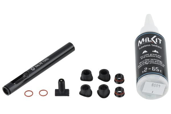 NEWMEN Advanced SL X.R.36 Gravel 12 x 142mm Centerlock Sram XDR 12 fach Laufrad hinten