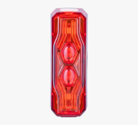 Ravemen NT201 Radar Rücklicht